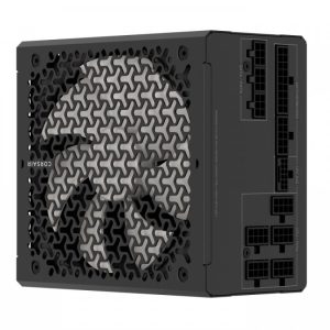 3f2e1a119a3e2c1c035fd68abc84bf78.jpg Zasilacz modułowy RMX Series RM850X ATX 3.1 F. Modular Gold