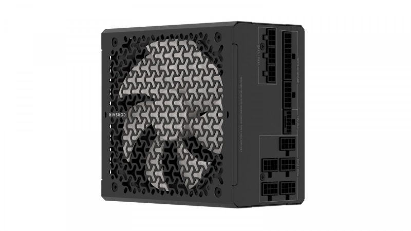 3f2e1a119a3e2c1c035fd68abc84bf78.jpg Zasilacz modułowy RMX Series RM850X ATX 3.1 F. Modular Gold