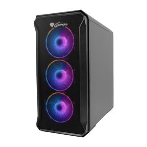 3f63eda838c61e70b06dbf928b342b2a.jpg Obudowa Irid 503 V2 Micro tower, z oknem ARGB USB 3.0
