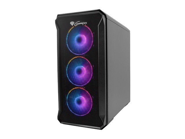 3f63eda838c61e70b06dbf928b342b2a.jpg Obudowa Irid 503 V2 Micro tower, z oknem ARGB USB 3.0
