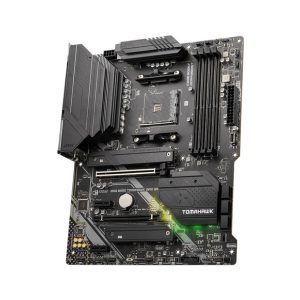 3f8fae5a2437c2c7e34522563b7ca4c6.jpg Płyta główna MAG B550 TOMAHAWK MAX WIFI AM4 4DDR4 HDMI/DP 2M.2 ATX