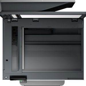 3fb010895bf1dbc5caff5c10745658b8.jpg Urządzenie wielofunkcyjne OfficeJet Pro 9125e All-in-One 403X5B