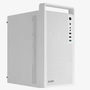 3fbc0d4a9980a48ad16cd509a899700f.jpg Obudowa CS-109 RGB USB 3.0 Mini Tower biała