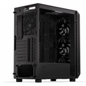 3fbd5b6e948d788f15dee7b9c6cd5c05.jpg Obudowa ARX 500 Air EY2A010