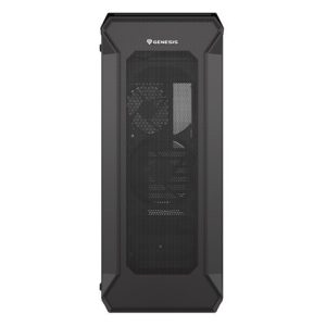 3fc24980ce4f20ac89d924acfaea7ad5.jpg Obudowa Irid 505 V2 z oknem, USB 3.0