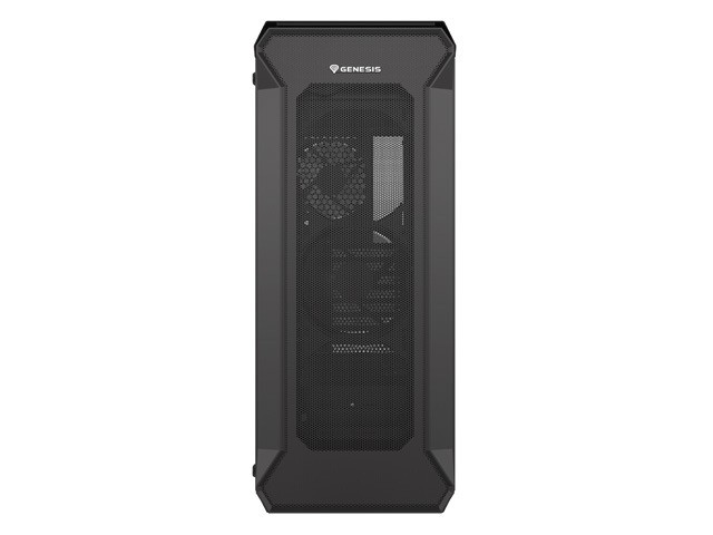 3fc24980ce4f20ac89d924acfaea7ad5.jpg Obudowa Irid 505 V2 z oknem, USB 3.0