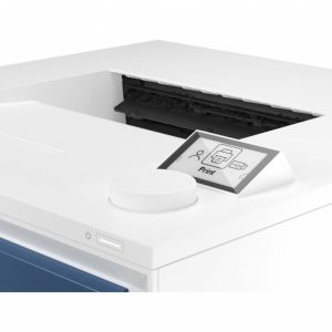 3fce1779c478e5faba4b1d91c93854e8.jpg Drukarka Color LaserJet Pro 4202dw 4RA88F