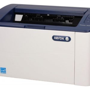 3fda4bb70a6c179bac36fee3a075a37b.jpg Drukarka Phaser 3020V_BI mono/A4/20ppm/GDI/WiFi