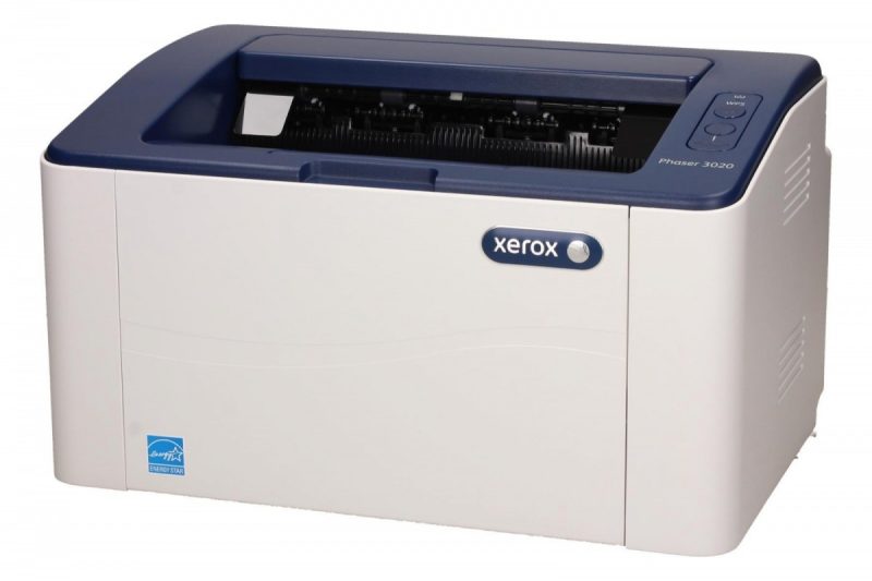 3fda4bb70a6c179bac36fee3a075a37b.jpg Drukarka Phaser 3020V_BI mono/A4/20ppm/GDI/WiFi