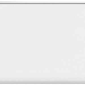 3fdbb4b10dbad3df7d7b735fbe95da74.jpg Drukarka LaserJet M110w 7MD66F