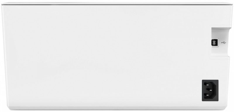 3fdbb4b10dbad3df7d7b735fbe95da74.jpg Drukarka LaserJet M110w 7MD66F