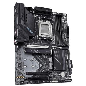 3fdc4fd2de4f9c1167fc2b166c1b7230.jpg Płyta główna X870 GAMING WIFI6 AM5 4DDR5 HDMI/USB-C ATX