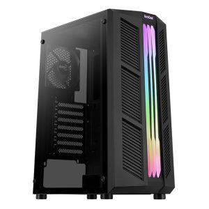 3ffd371156112d07da41235787fc5e59.jpg Obudowa Prime RGB Mid Tower czarna