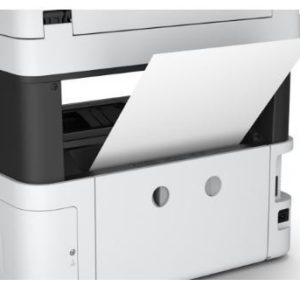 401553aea2466ba4ef8ee4ceb3e02f6a.jpg MFP EcoTank L6460    A4/(W)LAN/3.3pl/37ppm/ADF35