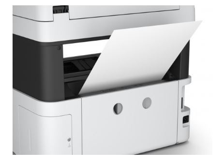 401553aea2466ba4ef8ee4ceb3e02f6a.jpg MFP EcoTank L6460    A4/(W)LAN/3.3pl/37ppm/ADF35