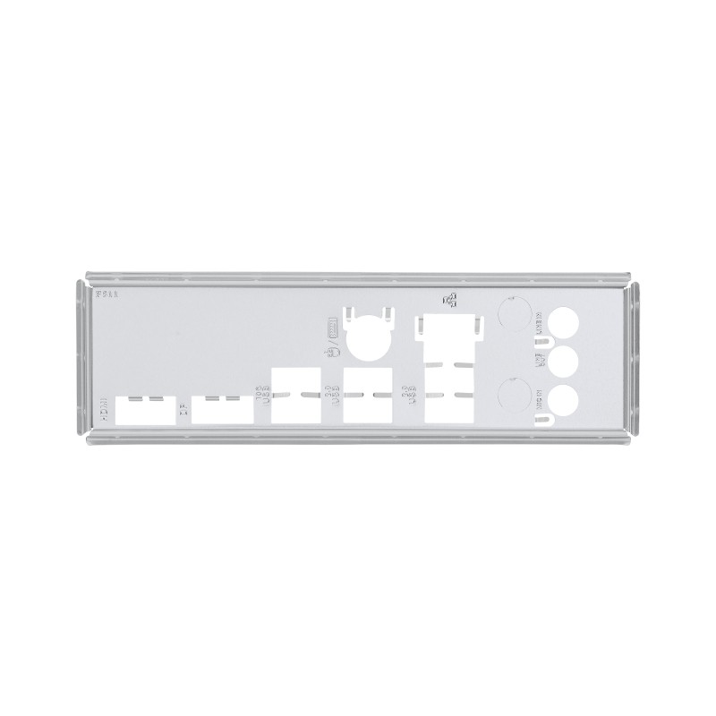 Płyta główna PRIME H810M-A-CSM