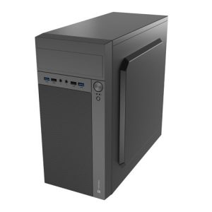 405befd80b6b1b844d331e2c8253921f.jpg Obudowa Helix 2x USB 2.0, 2x USB 3.0