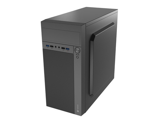 405befd80b6b1b844d331e2c8253921f.jpg Obudowa Helix 2x USB 2.0, 2x USB 3.0