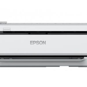 Wielofunkcyjna drukarka MFP SC-T3100M 24cal A1/4-ink/4pl/WiFi+GLAN/skan