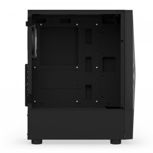 4098cb5c0e4aefaa811ac88f6450a779.jpg Obudowa - Vako RGB