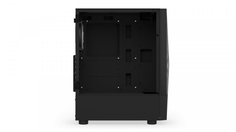 4098cb5c0e4aefaa811ac88f6450a779.jpg Obudowa - Vako RGB