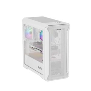 40bbdcab4d7c969cca6938d4ecb5d585.jpg Obudowa Genesis IRID 503 ARGB LITE MATX MINI