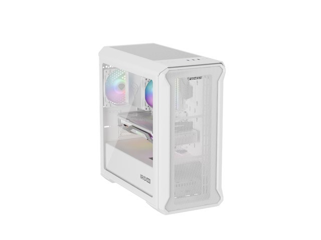 40bbdcab4d7c969cca6938d4ecb5d585.jpg Obudowa Genesis IRID 503 ARGB LITE MATX MINI