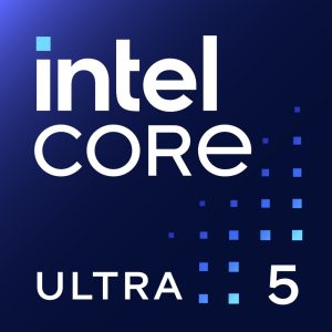 40cc8feff9f1684bedd00297e1341d7e.jpg Procesor Intel Core Ultra 5 245KF UP TO 5,20GHz LGA1851