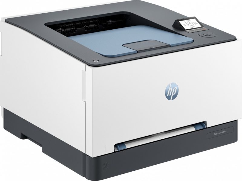 40de5368dfc8701352e6be8b7614fa9d.jpg Drukarka Color LaserJet Pro 3202dn 8D7L0A