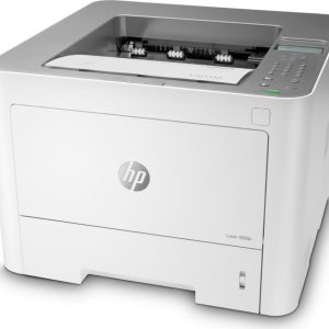 40f238da2113fe2666d6eabd9837d681.jpg Drukarka Laser 408dn 7UQ75A