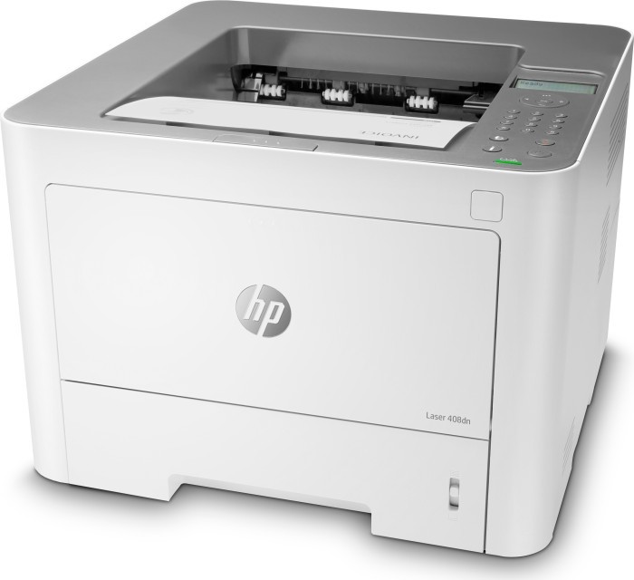 40f238da2113fe2666d6eabd9837d681.jpg Drukarka Laser 408dn 7UQ75A