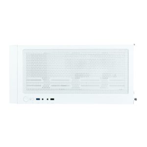 413d30c37062c13121c14b458eec5d6b.jpg Obudowa S5 NEO White ATX Mid Tower FRGB Fan x4