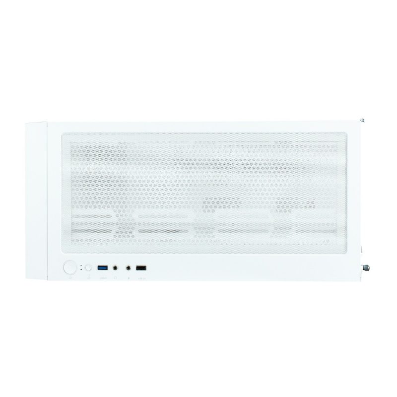 413d30c37062c13121c14b458eec5d6b.jpg Obudowa S5 NEO White ATX Mid Tower FRGB Fan x4