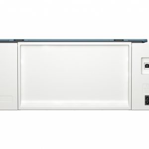 Urządzenie wielofunkcyjne Smart Tank 585 1F3Y4A