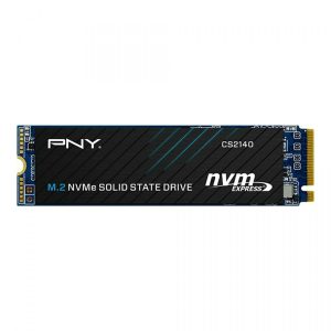 4190f66db32d3524ef2d694b4554eccb.jpg Dysk SSD 2TB M.2 2280 BULK M280CS2140-2TB-SI