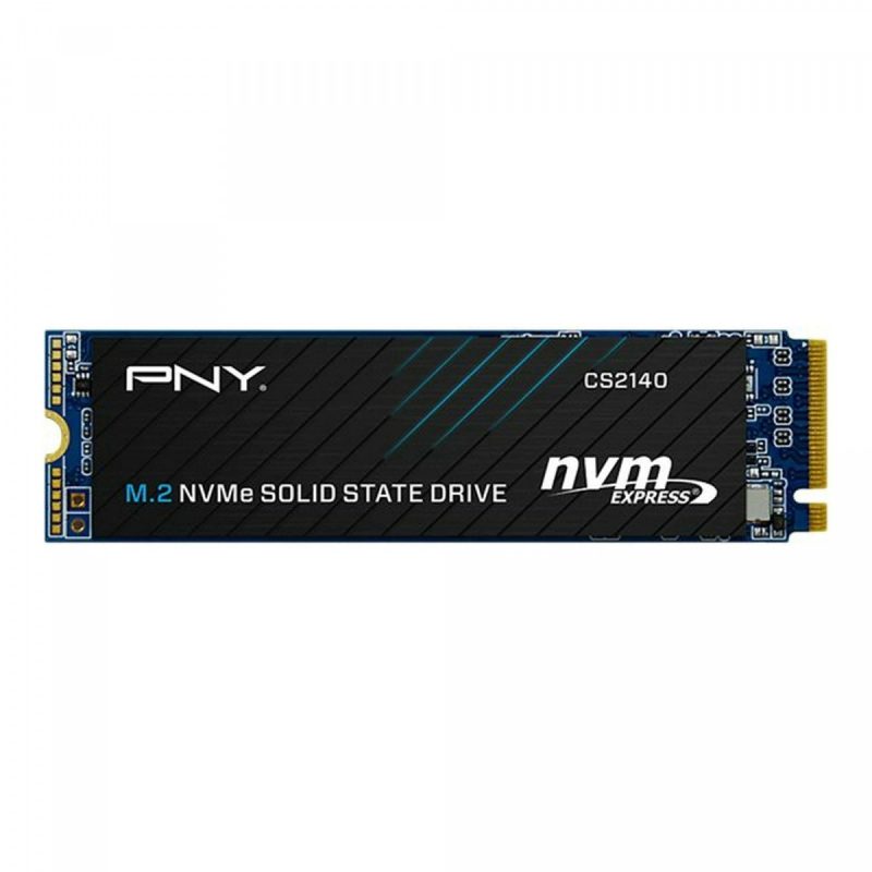 4190f66db32d3524ef2d694b4554eccb.jpg Dysk SSD 2TB M.2 2280 BULK M280CS2140-2TB-SI
