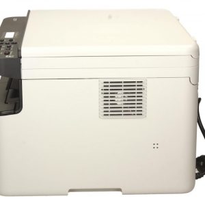 41d530bae699c5b36f5a18e9ab846352.jpg AiO DCP-1510E  mono  A4/20ppm/USB/pod.150ark./1000stron@start