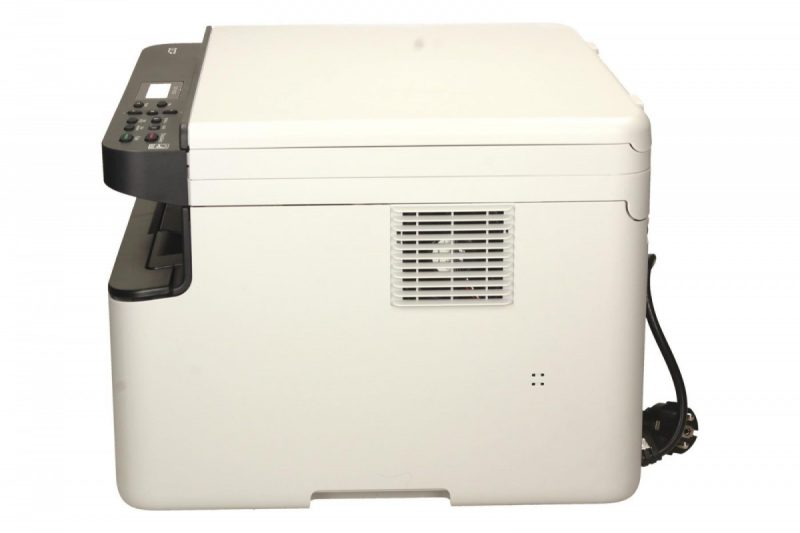 41d530bae699c5b36f5a18e9ab846352.jpg AiO DCP-1510E  mono  A4/20ppm/USB/pod.150ark./1000stron@start