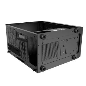 41f2189153f16cb0de65738b60776430.jpg Obudowa komputerowa bez zasilacza ATOS ARGB MINI USB 3.0
