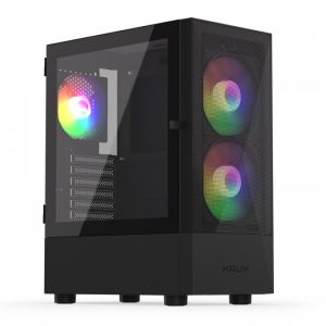 424fc17b14bfb3b6b8e836d75fa3fca4.jpg Obudowa - Vako RGB