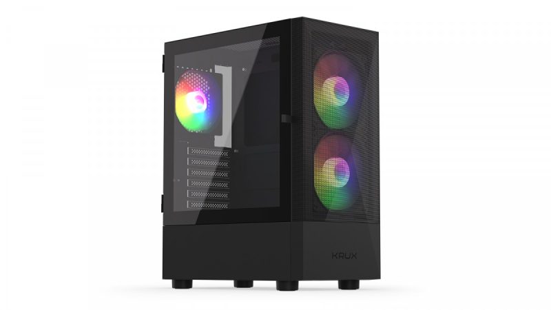424fc17b14bfb3b6b8e836d75fa3fca4.jpg Obudowa - Vako RGB