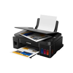 Urządzenie wielofunkcyjne atramentowe G2410 2313C009