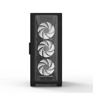 42cf2b9f4922bd31a7f5923287c83087.jpg Obudowa I3 Neo TG Mid Tower RGB 4xwentylator, czarna