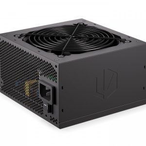 42d28f3ec8ade277f847630ada8e3c1e.jpg Zasilacz Vero L5 Bronze 600W