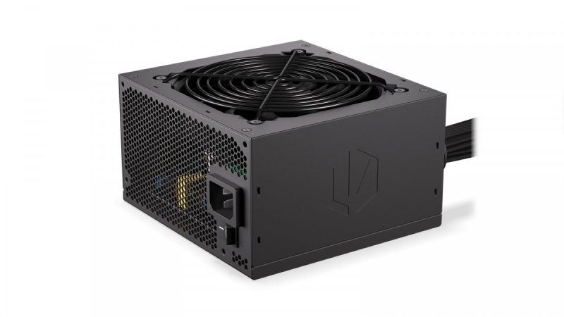 42d28f3ec8ade277f847630ada8e3c1e.jpg Zasilacz Vero L5 Bronze 600W