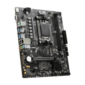 Płyta główna PRO A620M-E AM5 2DDR5 HDMI/M2 mATX