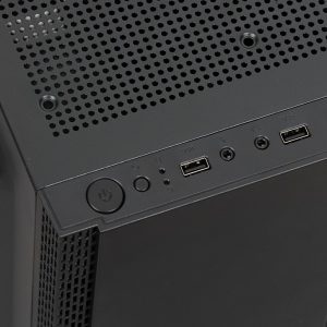 4324ffe47d9099fc4d06caa6dec9bad0.jpg Obudowa Antila 39