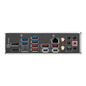 433c5f1065f3cc047c57e393156ee5e0.jpg Płyta główna MAG Z790 TOMAHAWK WIFI s1700 4DDR5 DP/HDMI ATX