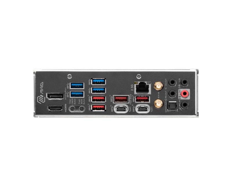 433c5f1065f3cc047c57e393156ee5e0.jpg Płyta główna MAG Z790 TOMAHAWK WIFI s1700 4DDR5 DP/HDMI ATX