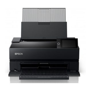 Drukarka SC-P900 color A2+/10ink/USB3/(W)LAN/CD